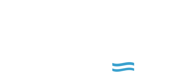 Partido Socialista Buenos Aires